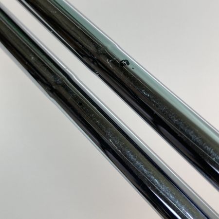  Cleveland Golf クリーブランドゴルフ CG16 We 50°/8 56°/14 ウェッジ 2本セット Dynamic Gold S200