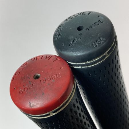  TaylorMade テーラーメイド rac We ウェッジ 2本セット N.S.PRO 950GH WEDGE