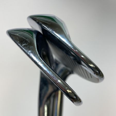  TaylorMade テーラーメイド rac We ウェッジ 2本セット N.S.PRO 950GH WEDGE