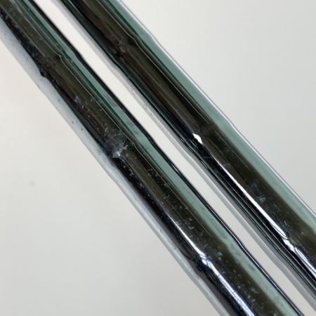  TaylorMade テーラーメイド rac We ウェッジ 2本セット N.S.PRO 950GH WEDGE