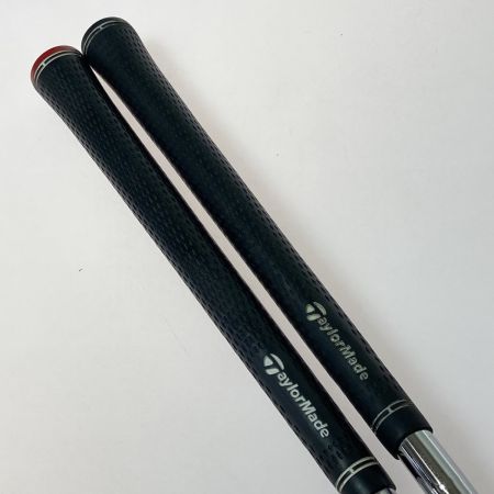  TaylorMade テーラーメイド rac We ウェッジ 2本セット N.S.PRO 950GH WEDGE