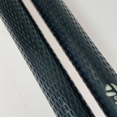  TaylorMade テーラーメイド rac We ウェッジ 2本セット N.S.PRO 950GH WEDGE