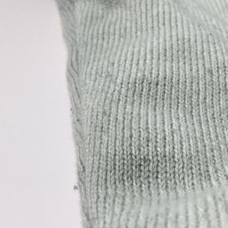  NEW BALANCE ニュー・バランス 裏地付セーター サイズ2 012-9270502