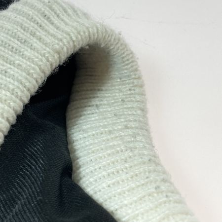  NEW BALANCE ニュー・バランス 裏地付セーター サイズ2 012-9270502