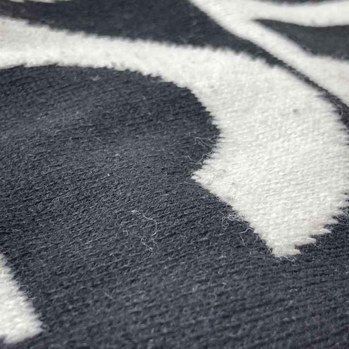 NEW BALANCE ニュー・バランス 裏地付セーター サイズ2 012-9270502