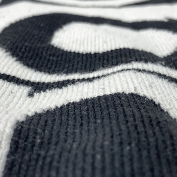 NEW BALANCE ニュー・バランス 裏地付セーター サイズ2 012-9270502