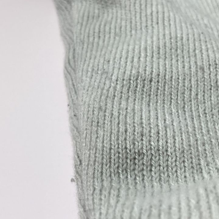 NEW BALANCE ニュー・バランス 裏地付セーター サイズ2 012-9270502