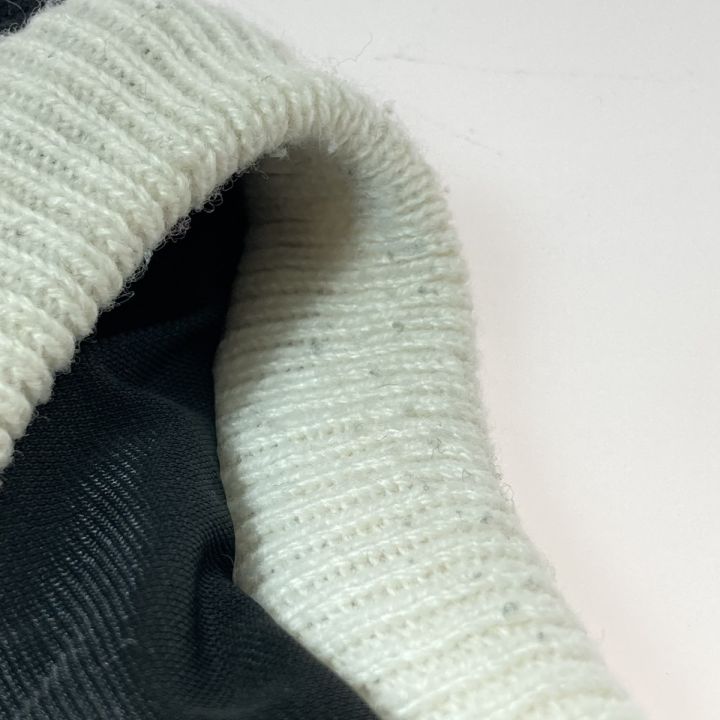 NEW BALANCE ニュー・バランス 裏地付セーター サイズ2 012-9270502