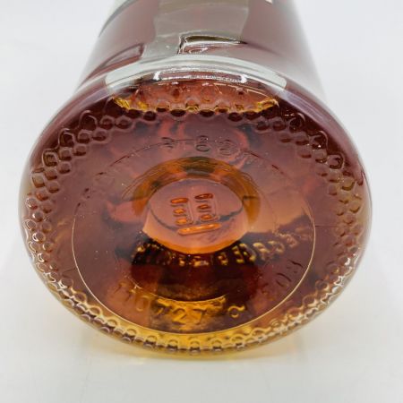   THE GLENLIVET  ザ・グレンリベット 14年 40% 750ml シングルモルト スコッチ ウイスキー 箱付 未開栓