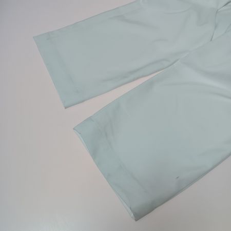  RALPH LAUREN ラルフローレン RLX スリムフィットゴルフパンツ サイズ 32/32 ホワイト