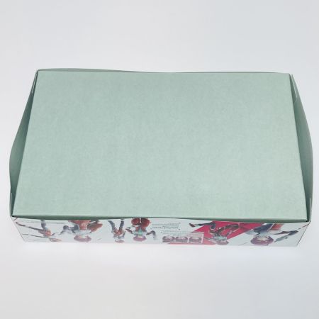  バンダイ Figure-rise Standard ルナマリア・ホーク 機動戦士ガンダムSEED DESTINY 未組立