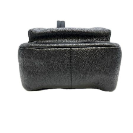  COACH コーチ リュック F38263 ブラック