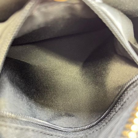  COACH コーチ リュック F38263 ブラック