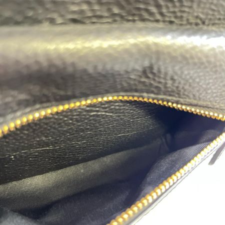  COACH コーチ リュック F38263 ブラック