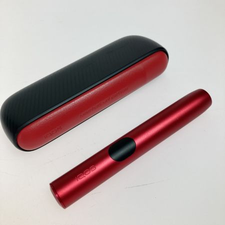  IQOS アイコス ILUMAi イルマ 10周年アニバーサリーモデル ILUMA i ｲﾙﾏ