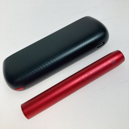  IQOS アイコス ILUMAi イルマ 10周年アニバーサリーモデル ILUMA i ｲﾙﾏ