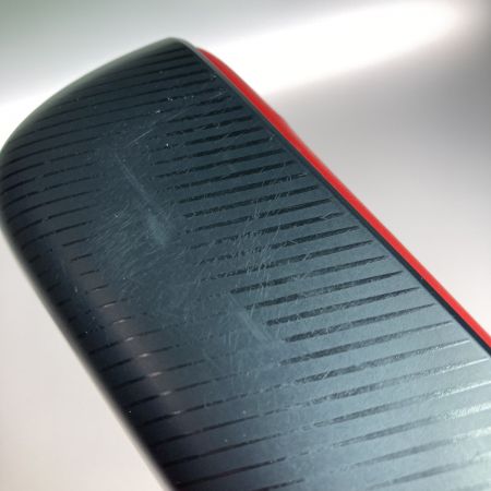  IQOS アイコス ILUMAi イルマ 10周年アニバーサリーモデル ILUMA i ｲﾙﾏ