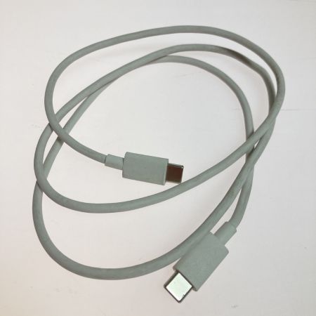  IQOS アイコス ILUMAi イルマ 10周年アニバーサリーモデル ILUMA i ｲﾙﾏ