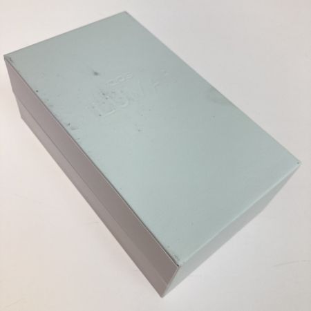  IQOS アイコス ILUMAi イルマ 10周年アニバーサリーモデル ILUMA i ｲﾙﾏ