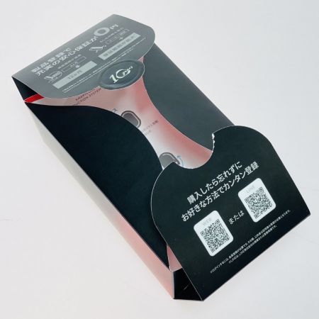  IQOS アイコス ILUMAi イルマ 10周年アニバーサリーモデル ILUMA i ｲﾙﾏ