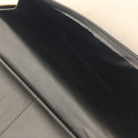  LOUIS VUITTON ルイヴィトン ダミエ　アンフィニ ジッピーウォレット ヴェルティカル  N63548