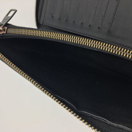  LOUIS VUITTON ルイヴィトン ダミエ　アンフィニ ジッピーウォレット ヴェルティカル  N63548
