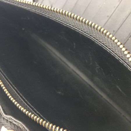  LOUIS VUITTON ルイヴィトン ダミエ　アンフィニ ジッピーウォレット ヴェルティカル  N63548