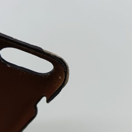  GUCCI グッチ スマホケース iPhone 7/8 GG柄 フラワープリント 474578・572353