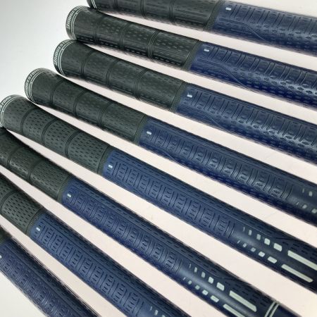  Bridgestone ブリヂストン TOURSTAGE ツアーステージ ViQ 5-9.P.P/S.S 8本 アイアンセット GS85 R300