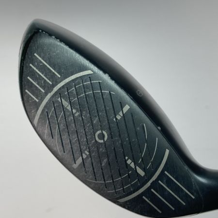  YONEX ヨネックス EZONE GT 6UT 25.5° ユーティリティ NST002 R カバー付