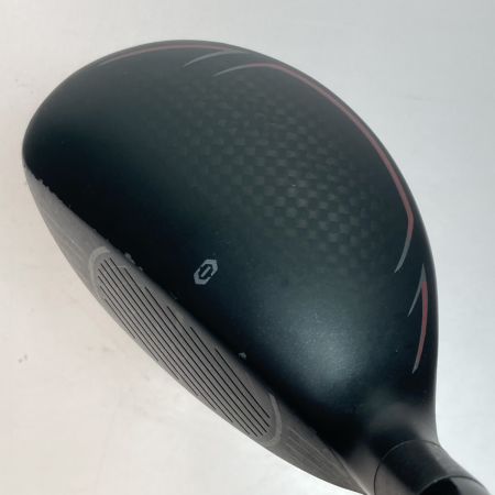  YONEX ヨネックス EZONE GT 6UT 25.5° ユーティリティ NST002 R カバー付