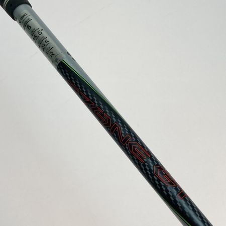  YONEX ヨネックス EZONE GT 6UT 25.5° ユーティリティ NST002 R カバー付