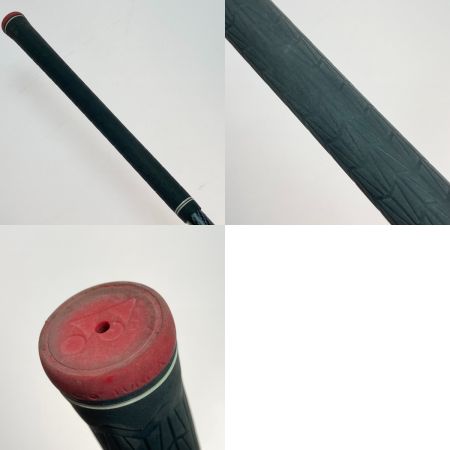  YONEX ヨネックス EZONE GT 6UT 25.5° ユーティリティ NST002 R カバー付