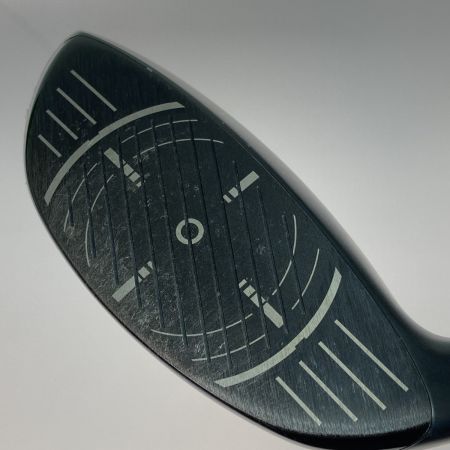  YONEX ヨネックス EZONE GT 5UT 22° ユーティリティ NST002 R カバー付