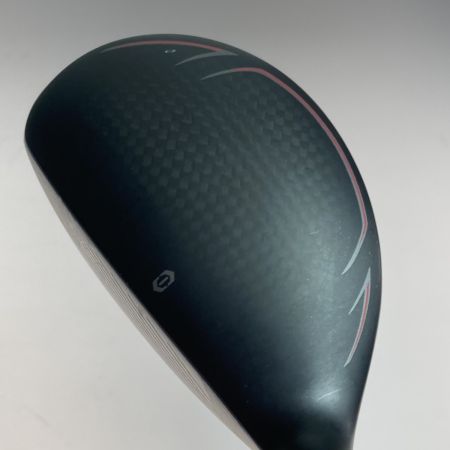  YONEX ヨネックス EZONE GT 5UT 22° ユーティリティ NST002 R カバー付