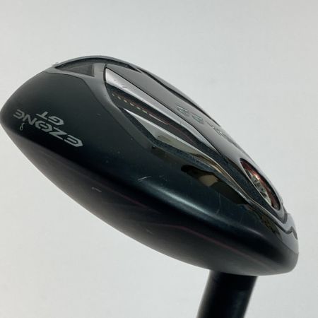  YONEX ヨネックス EZONE GT 5UT 22° ユーティリティ NST002 R カバー付