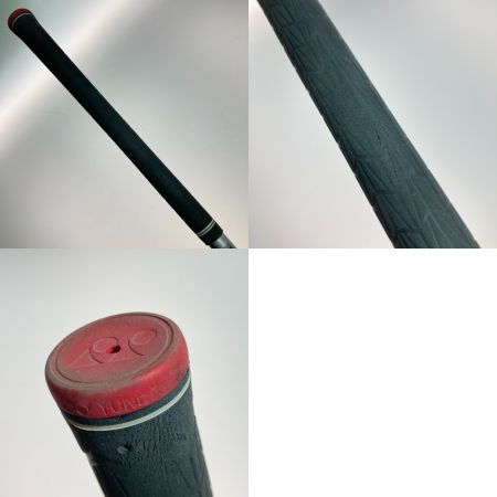  YONEX ヨネックス EZONE GT 5UT 22° ユーティリティ NST002 R カバー付