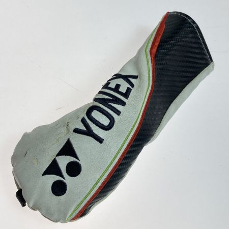 YONEX ヨネックス EZONE GT 5UT 22° ユーティリティ NST002 R カバー付