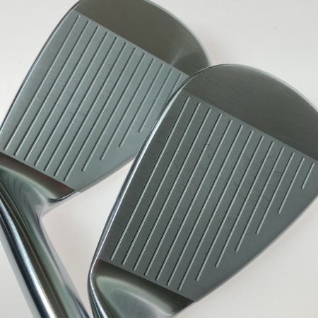  MIZUNO ミズノ Pro プロ 120 6-9.P 5本 アイアンセット Dynamic Gold X100