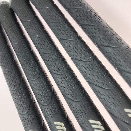  MIZUNO ミズノ Pro プロ 120 6-9.P 5本 アイアンセット Dynamic Gold X100