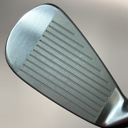  MIZUNO ミズノ pro プロ FRI-HI 4UT 22° ユーティリティ N.S.PRO modus3 GOST S.370