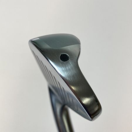  MIZUNO ミズノ pro プロ FRI-HI 4UT 22° ユーティリティ N.S.PRO modus3 GOST S.370