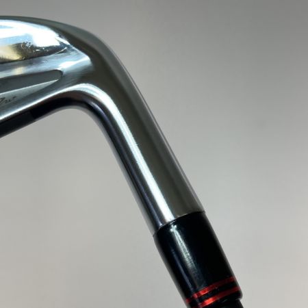  MIZUNO ミズノ pro プロ FRI-HI 4UT 22° ユーティリティ N.S.PRO modus3 GOST S.370