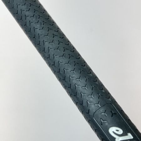  MIZUNO ミズノ pro プロ FRI-HI 4UT 22° ユーティリティ N.S.PRO modus3 GOST S.370