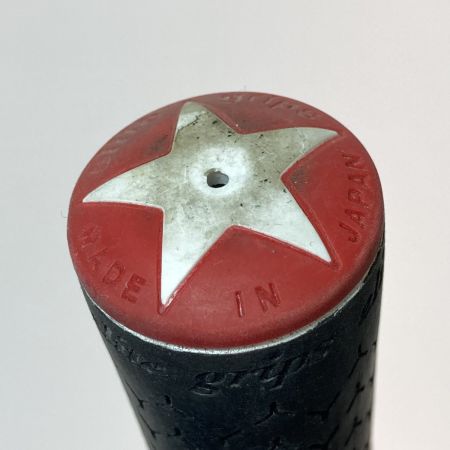  MIZUNO ミズノ pro プロ FRI-HI 4UT 22° ユーティリティ N.S.PRO modus3 GOST S.370