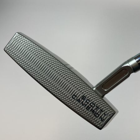  Titleist タイトリスト SCOTTY CAMERON PHANTOM 9.5 パター 34インチ カバー付