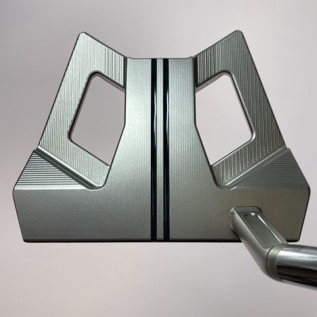  Titleist タイトリスト SCOTTY CAMERON PHANTOM 9.5 パター 34インチ カバー付