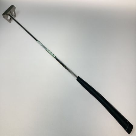  Titleist タイトリスト SCOTTY CAMERON PHANTOM 9.5 パター 34インチ カバー付