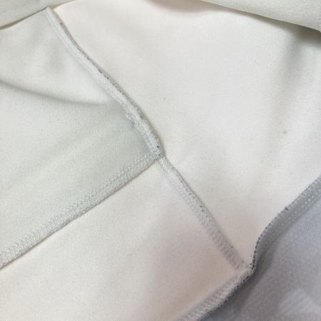  NEW BALANCE ニュー・バランス ジップアップパーカー サイズ 6 012-0162101 ブルー