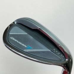 ◎◎ maruman マルマン DANGAN7 ダンガン7 MAX SW 56° アイアン TENSEI for DANGAN7 Cランク